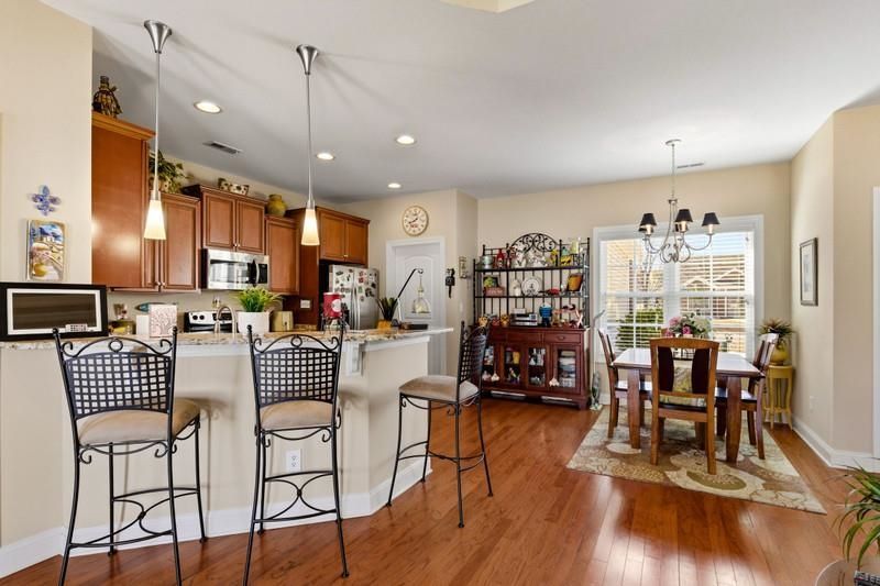 600 Annese Dr. Photo 12