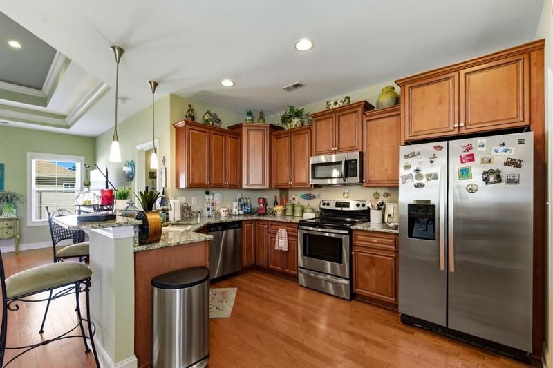 600 Annese Dr. Photo 13