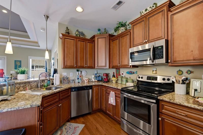 600 Annese Dr. Photo 14