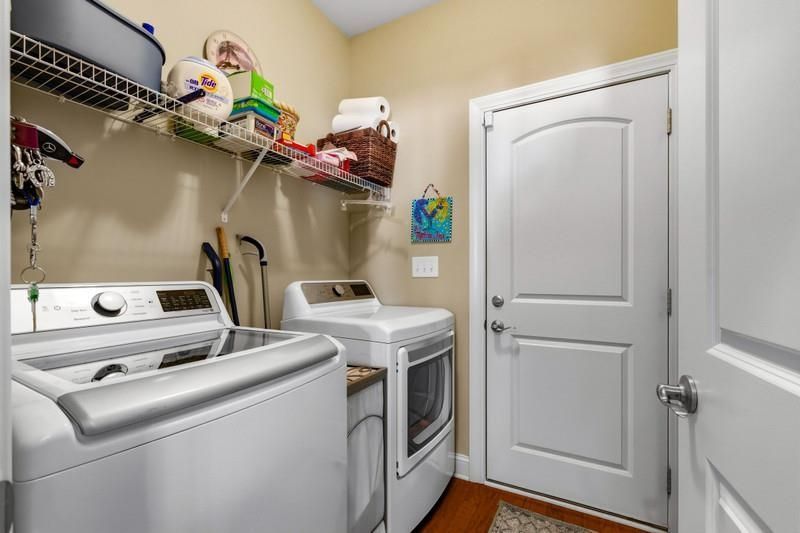 600 Annese Dr. Photo 15