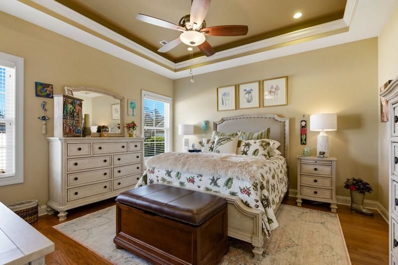 600 Annese Dr. Photo 16