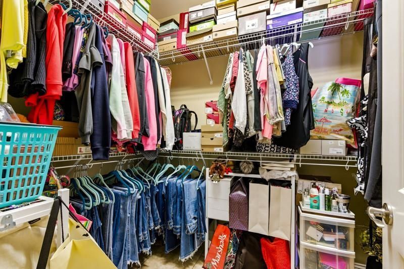 600 Annese Dr.  Photo 17