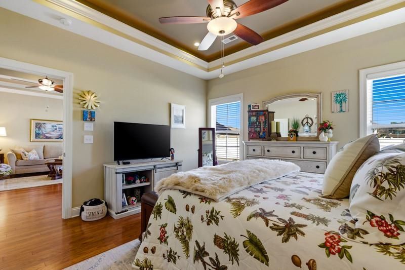 600 Annese Dr. Photo 17