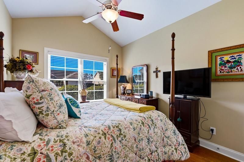 600 Annese Dr.  Photo 18