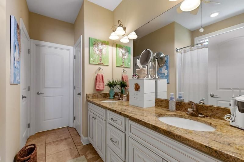 600 Annese Dr. Photo 18