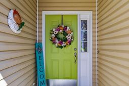 600 Annese Dr. photo 4