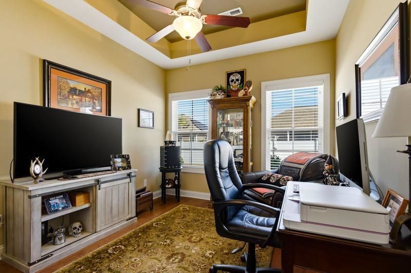 600 Annese Dr.  Photo 20