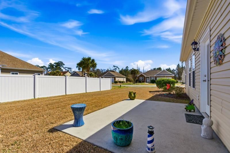 600 Annese Dr.  Photo 21