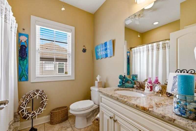 600 Annese Dr. Photo 21