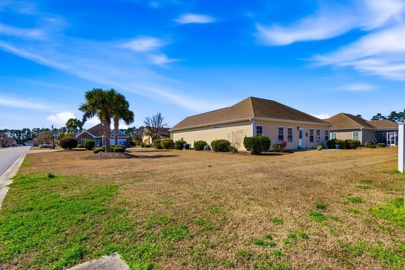 600 Annese Dr.  Photo 22