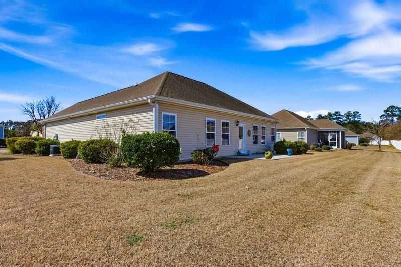 600 Annese Dr.  Photo 23