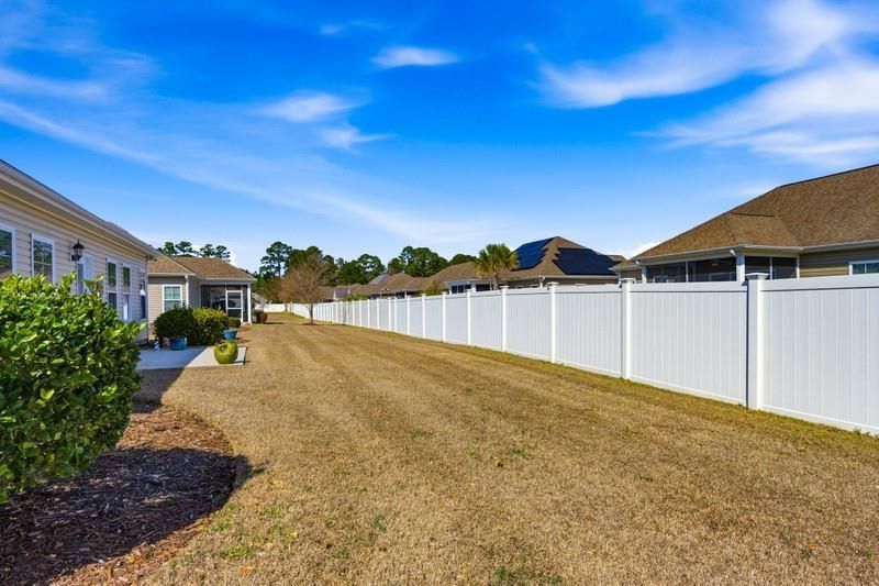 600 Annese Dr. Photo 26