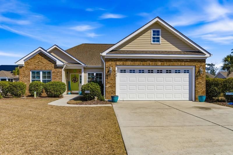 600 Annese Dr.  Photo 29