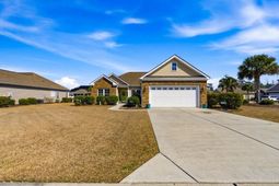 600 Annese Dr. photo 4