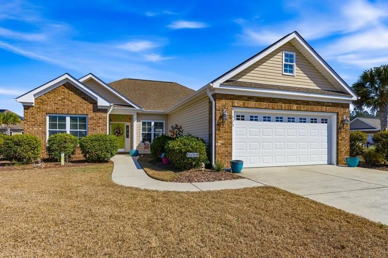 600 Annese Dr.  Photo 30