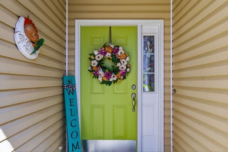 600 Annese Dr.  Photo 31