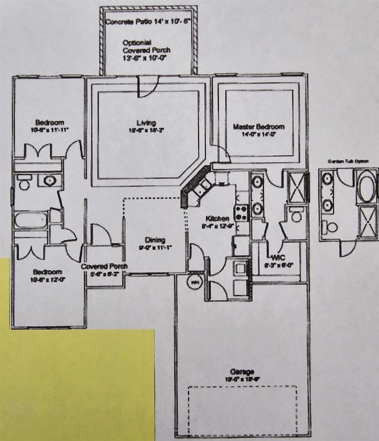 600 Annese Dr.  Photo 32