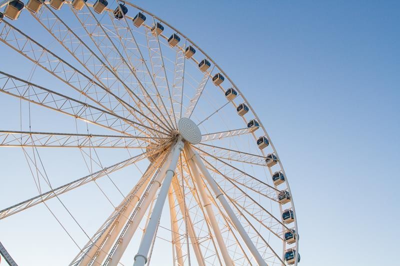 600 Annese Dr.  Photo 33