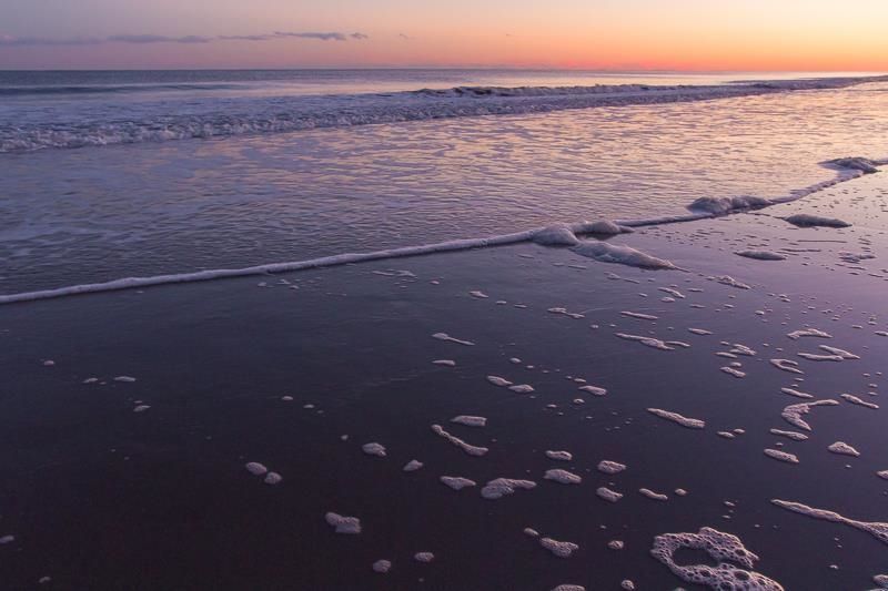 600 Annese Dr.  Photo 34