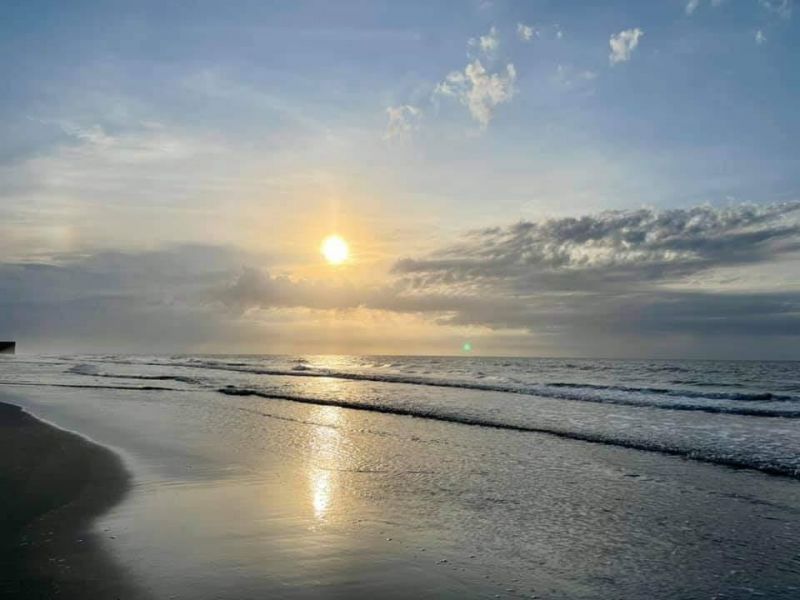 600 Annese Dr. Photo 34