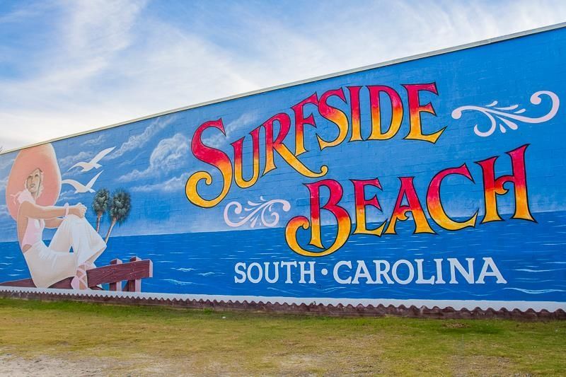 600 Annese Dr. Photo 35