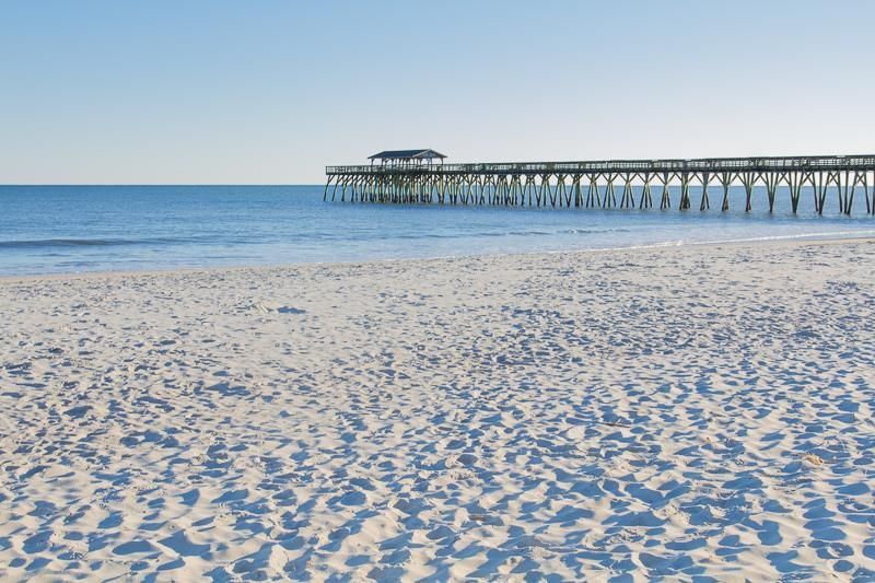 600 Annese Dr.  Photo 36