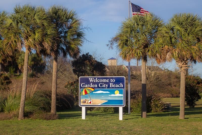 600 Annese Dr. Photo 37