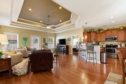 600 Annese Dr.  photo 4