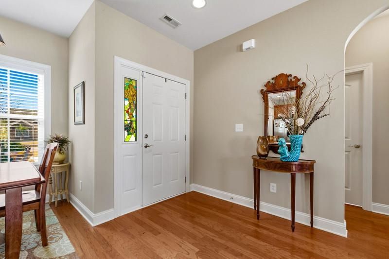 600 Annese Dr. Photo 4