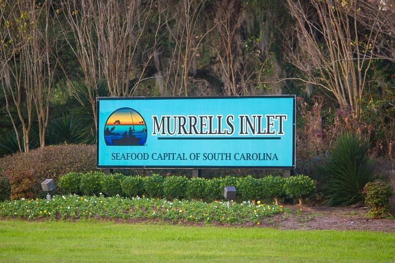 600 Annese Dr. Photo 40