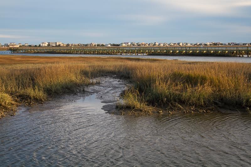 600 Annese Dr. Photo 41