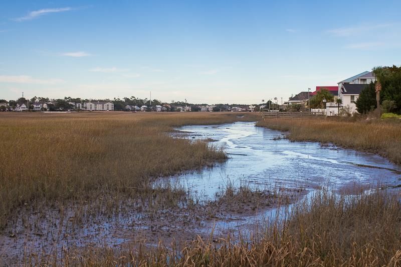 600 Annese Dr. Photo 42