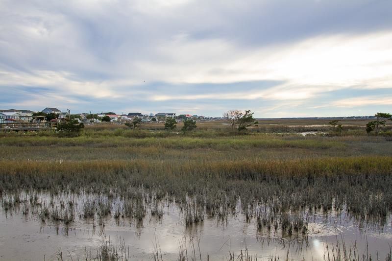 600 Annese Dr. Photo 43