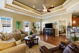 600 Annese Dr.  photo 4