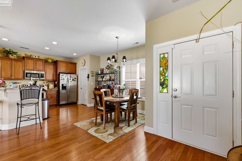 600 Annese Dr. Photo 5