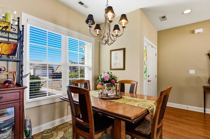 600 Annese Dr. Photo 6