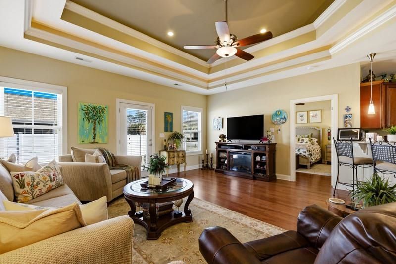 600 Annese Dr. Photo 7