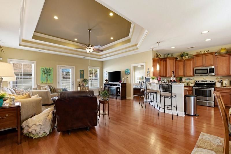 600 Annese Dr. Photo 8