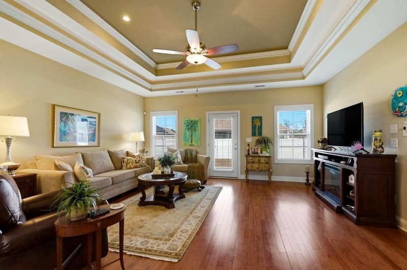 600 Annese Dr. Photo 9