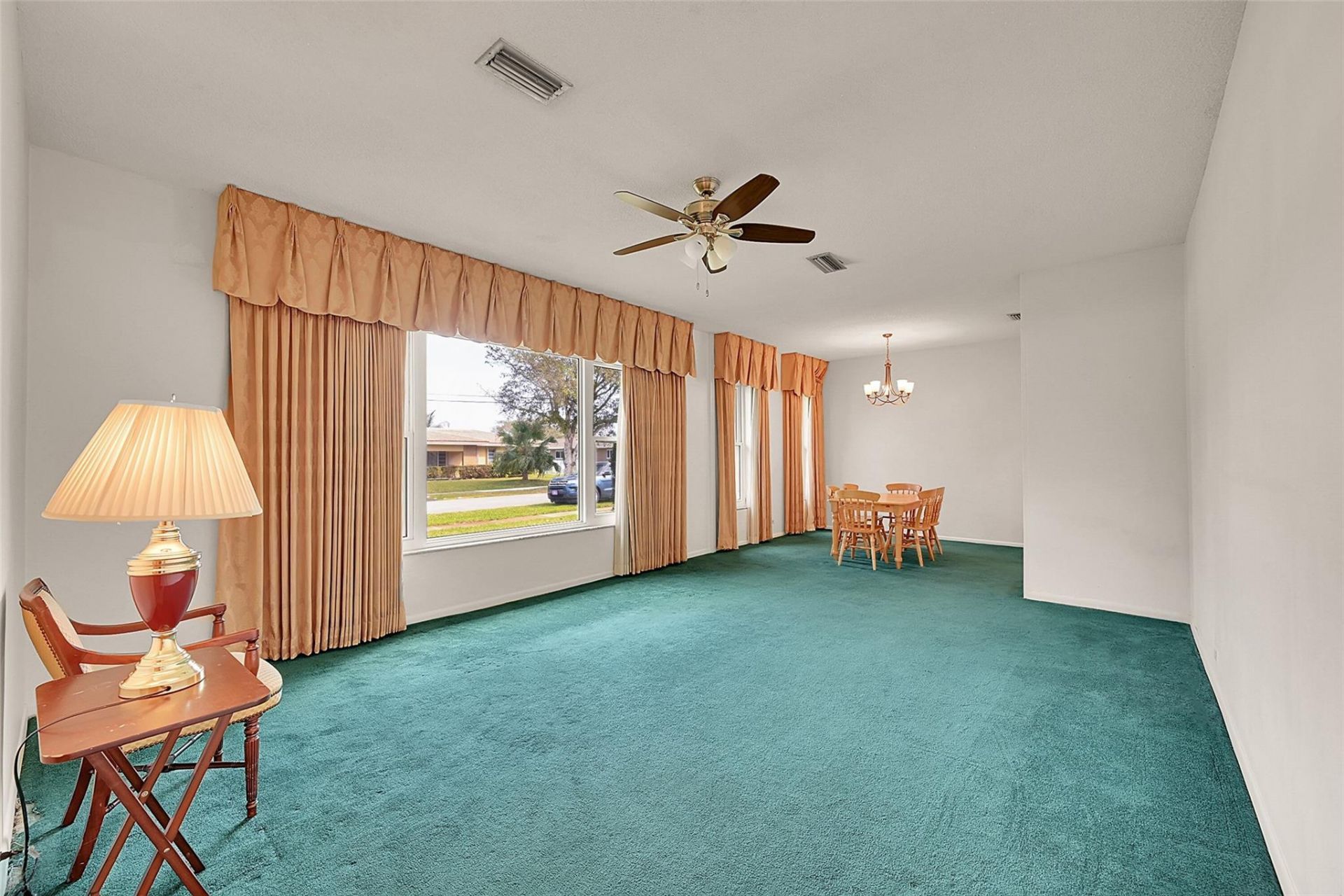 7480 NW 9th Street, Plantation, FL 33317 Photo