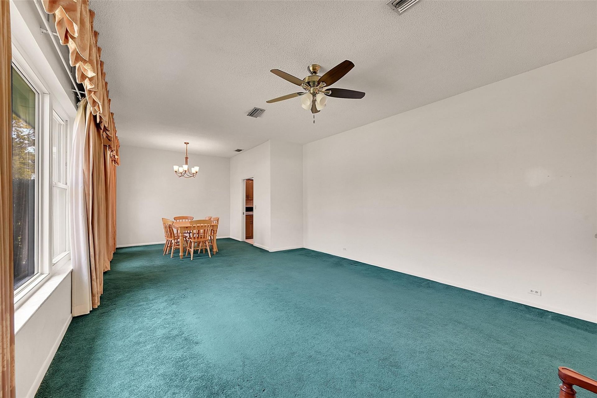 7480 NW 9th Street, Plantation, FL 33317 Photo