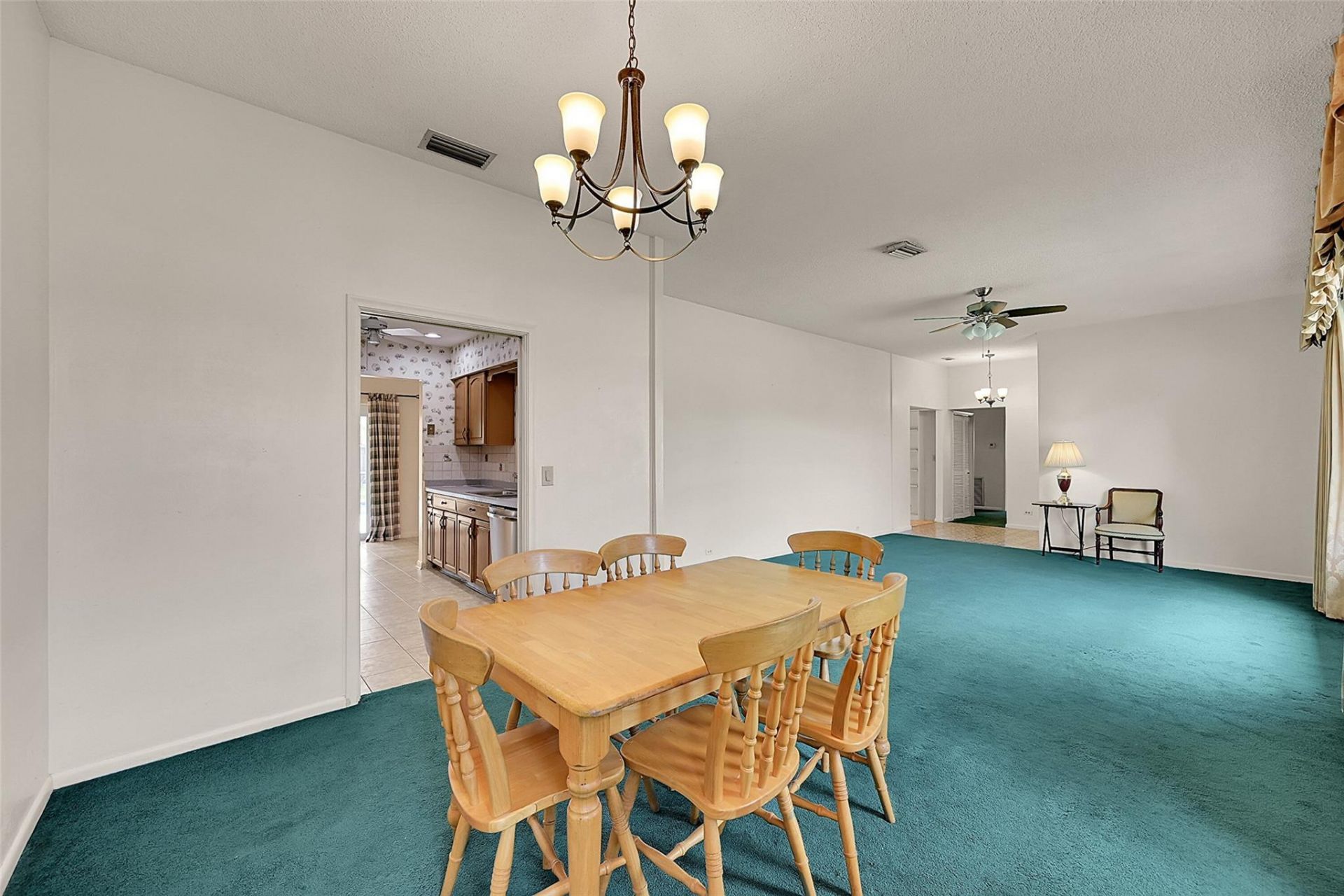 7480 NW 9th Street, Plantation, FL 33317 Photo