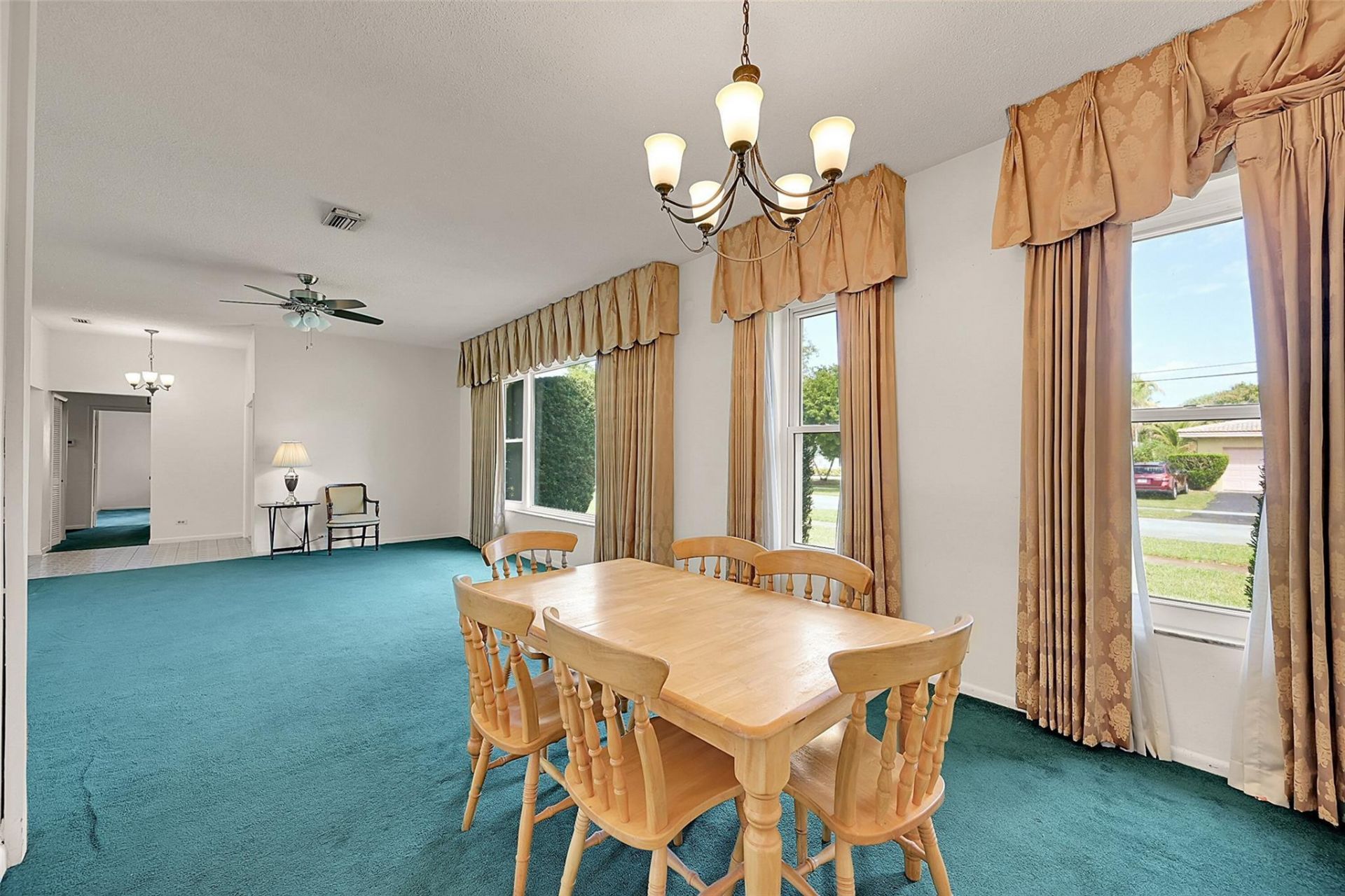 7480 NW 9th Street, Plantation, FL 33317 Photo