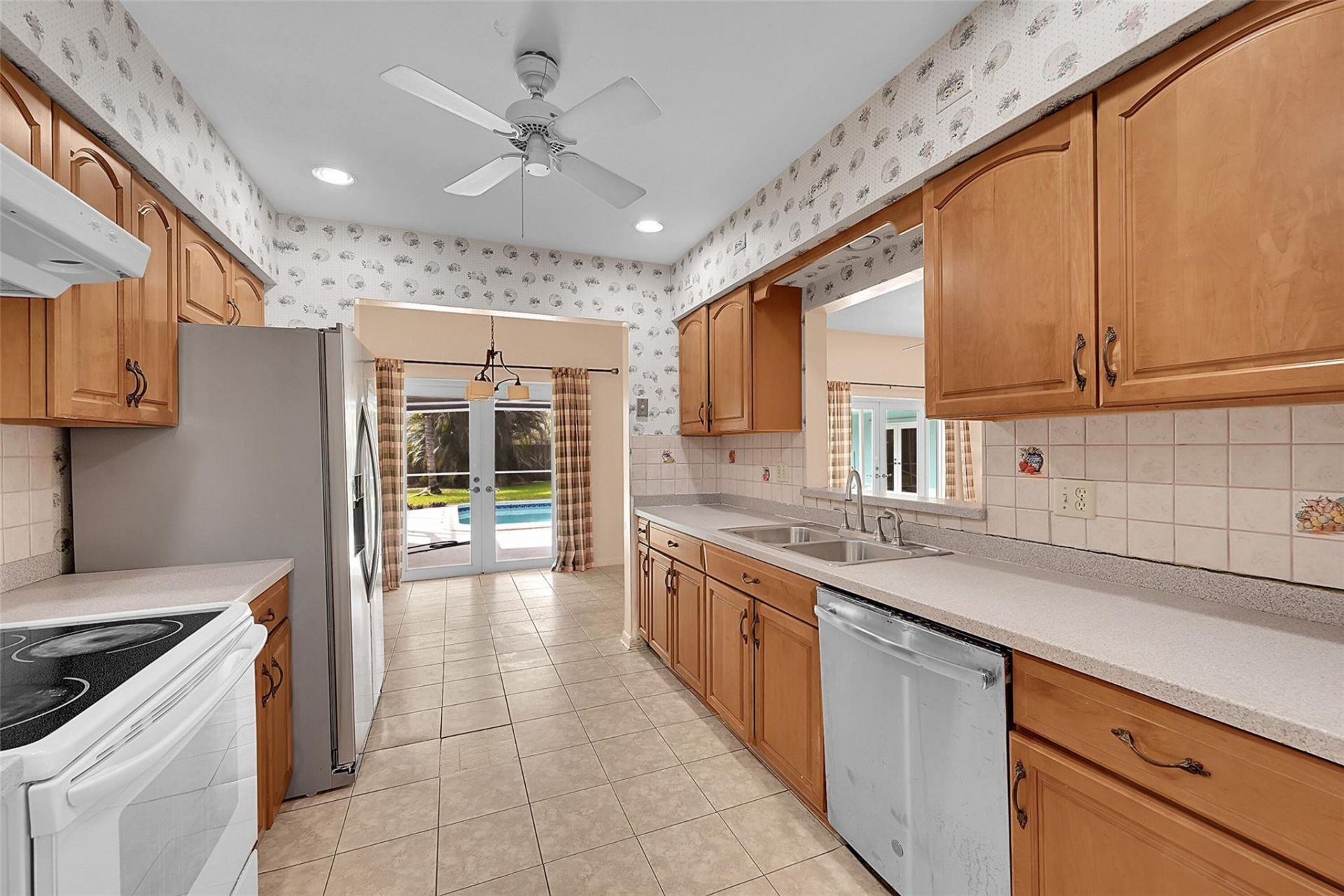 7480 NW 9th Street, Plantation, FL 33317 Photo