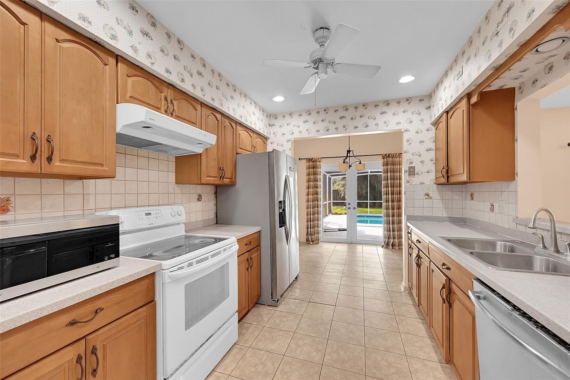 7480 NW 9th Street, Plantation, FL 33317 Photo