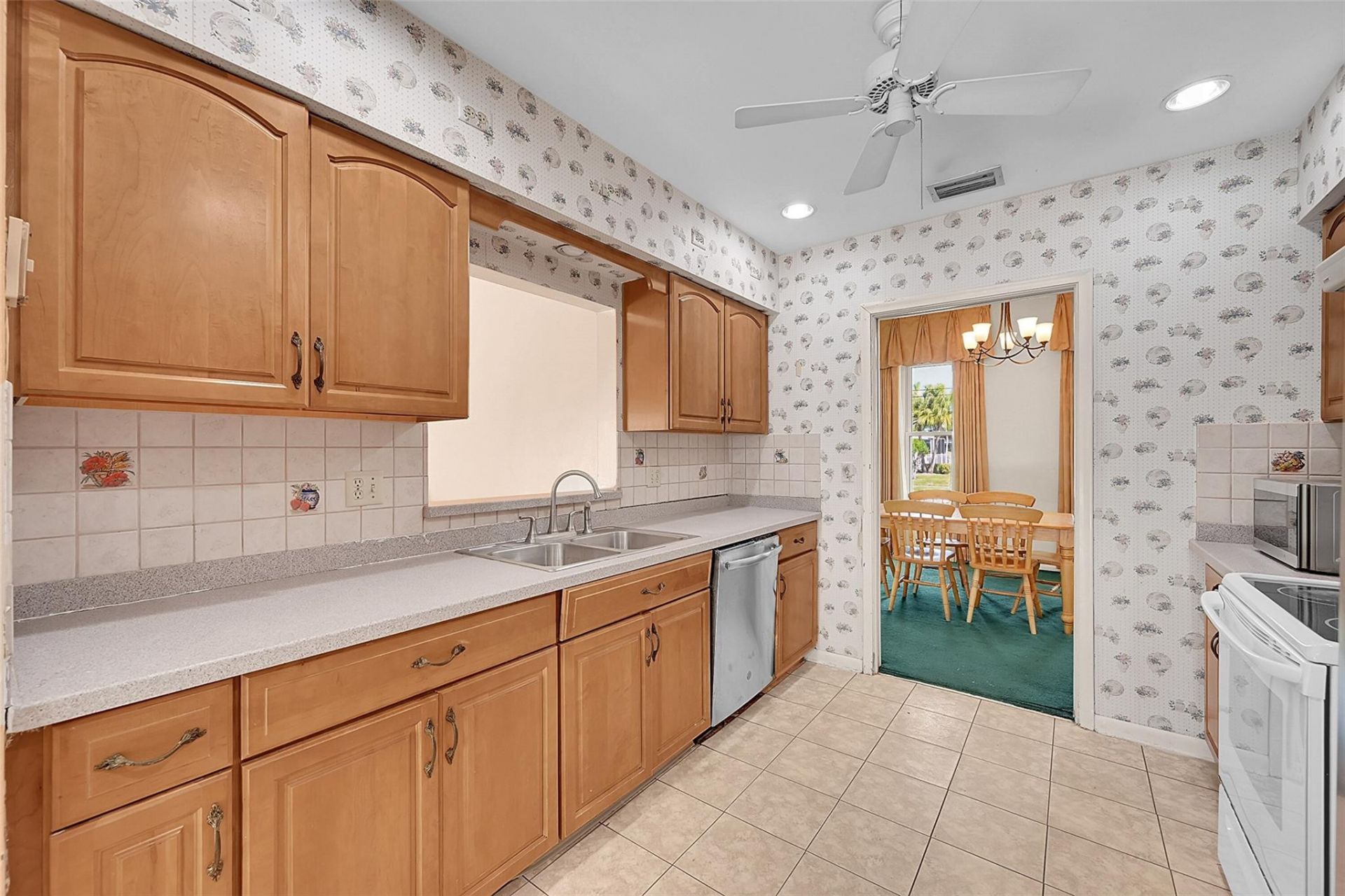 7480 NW 9th Street, Plantation, FL 33317 Photo