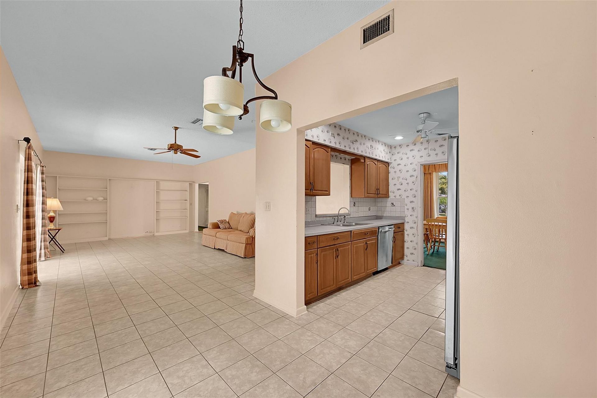 7480 NW 9th Street, Plantation, FL 33317 Photo