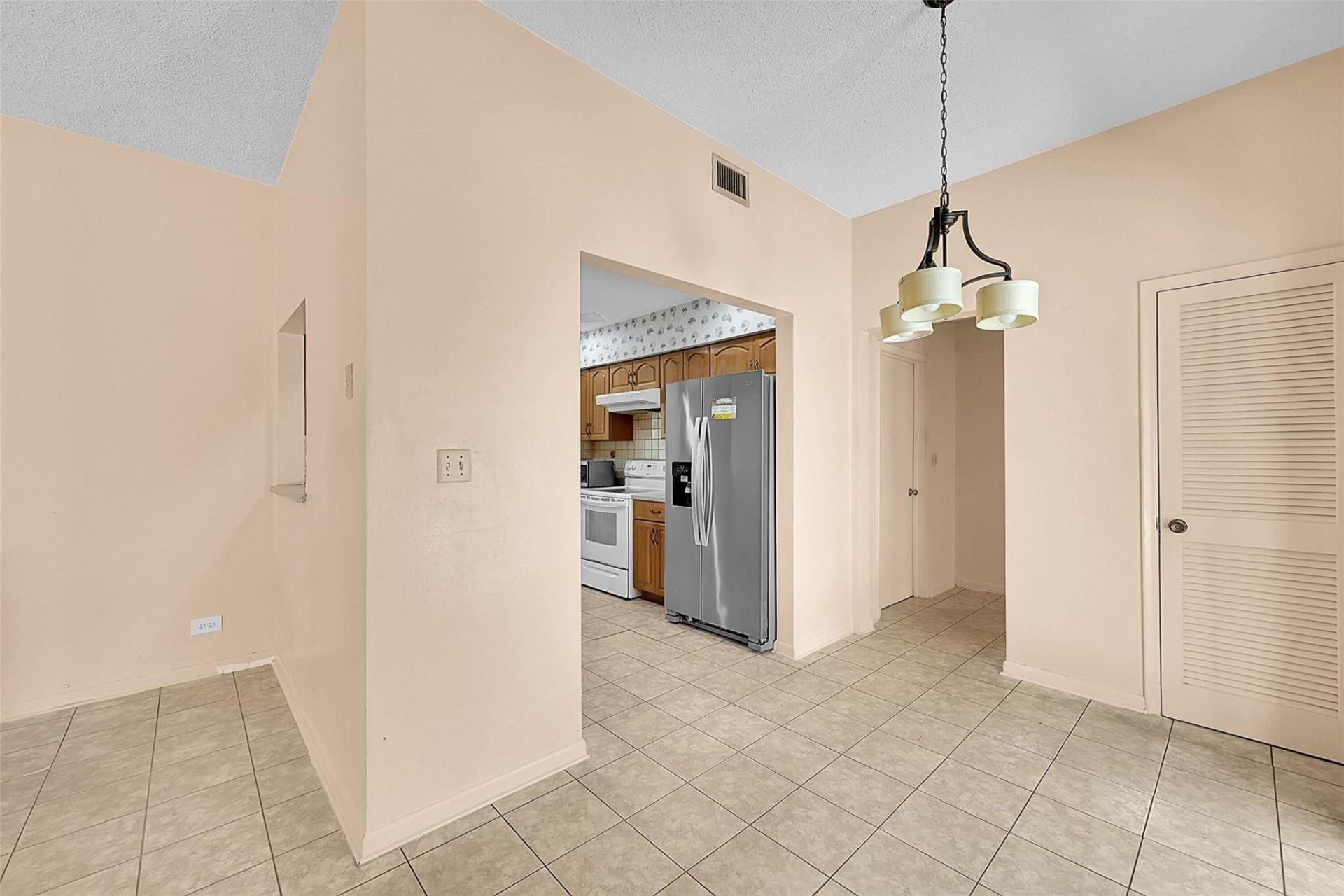 7480 NW 9th Street, Plantation, FL 33317 Photo