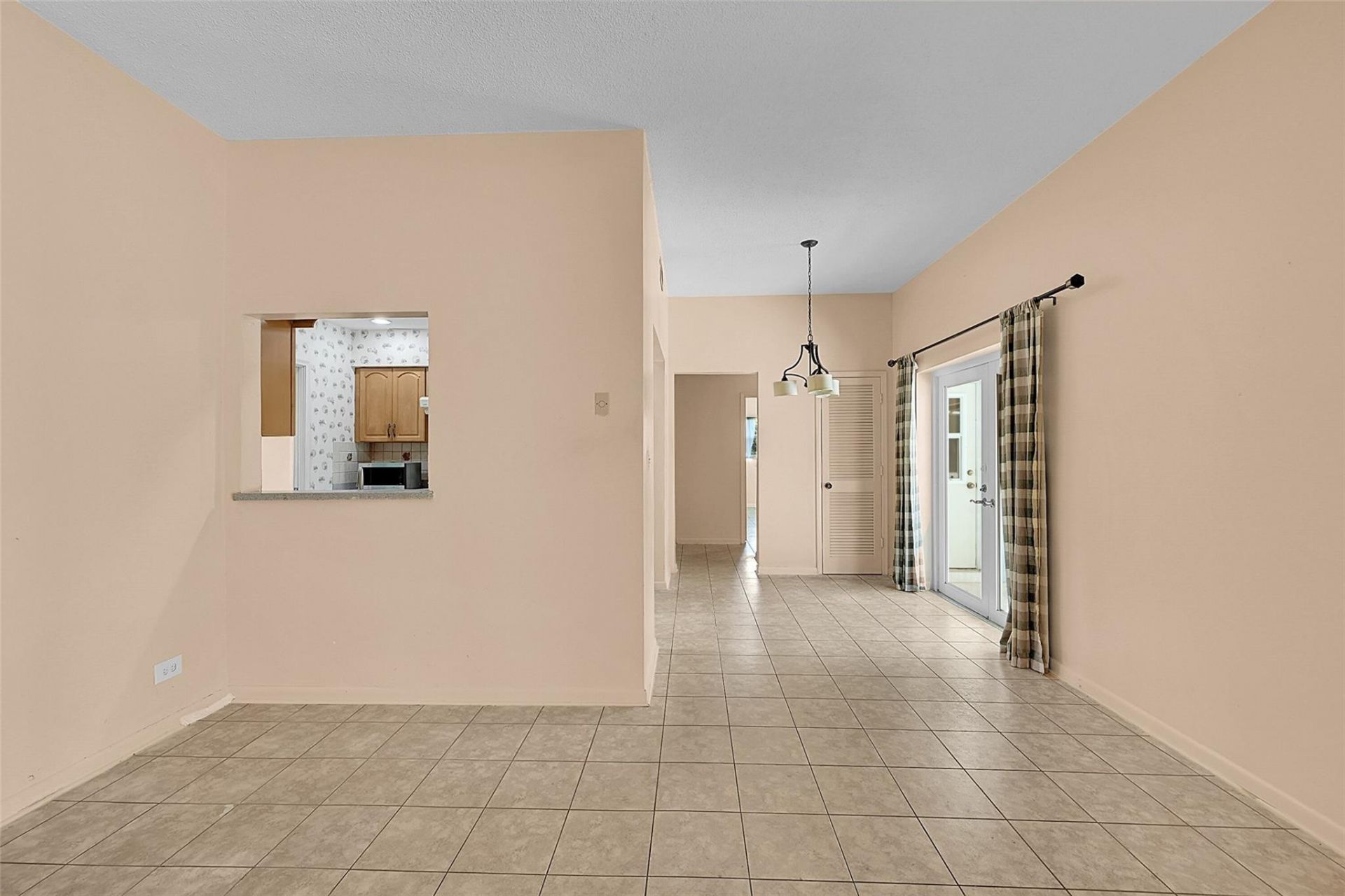 7480 NW 9th Street, Plantation, FL 33317 Photo