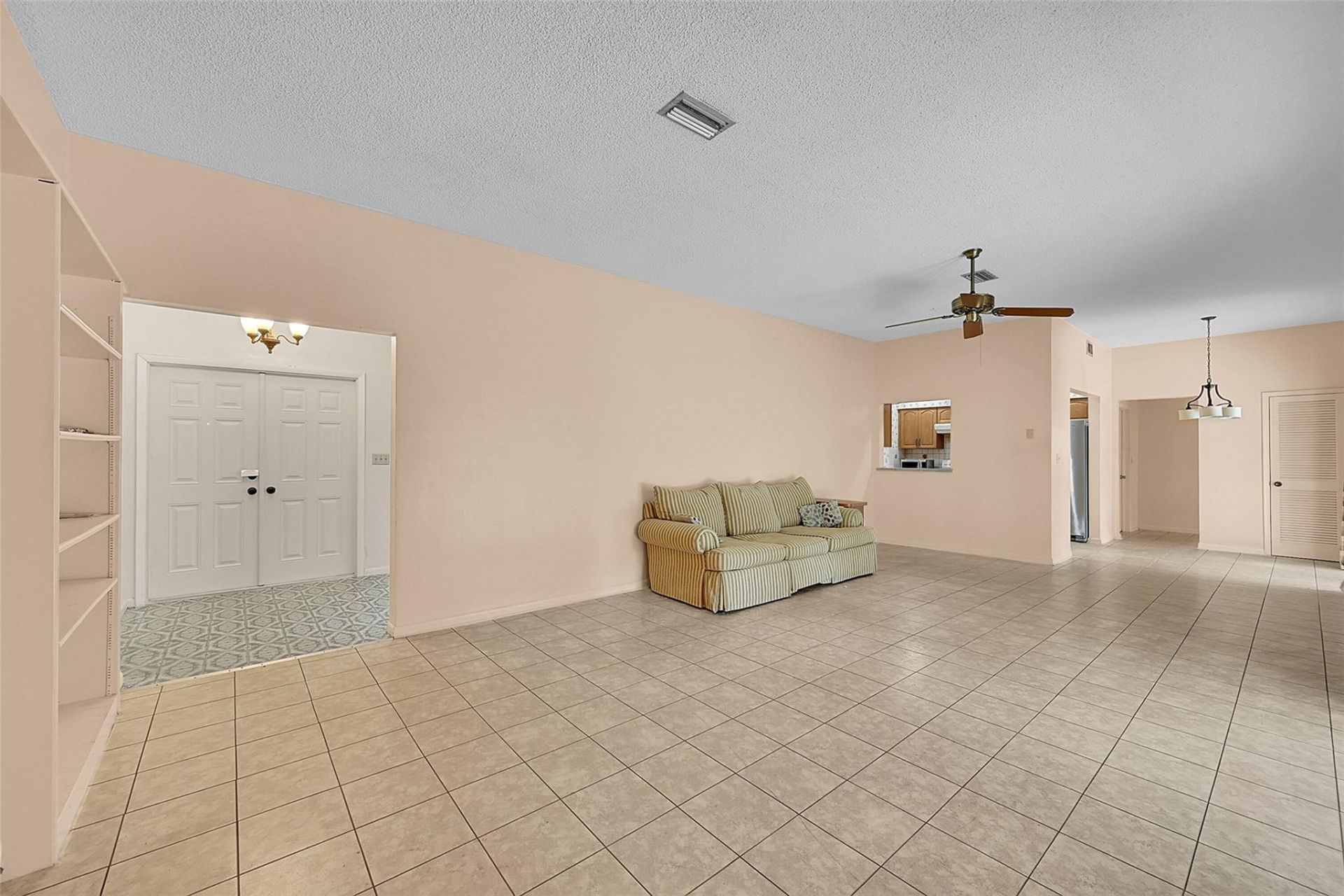 7480 NW 9th Street, Plantation, FL 33317 Photo